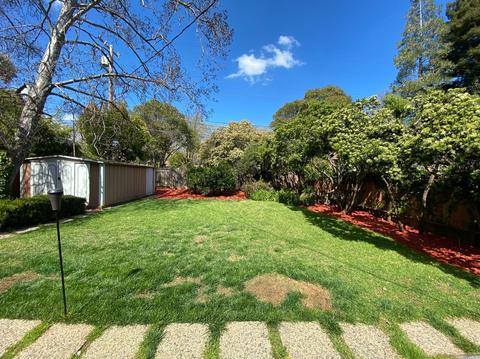 1920 Illinois St, Vallejo, CA 94590 photo 5