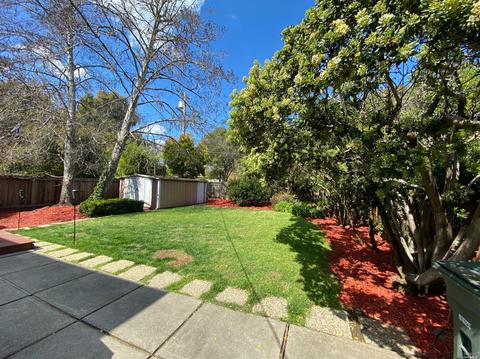 1920 Illinois St, Vallejo, CA 94590 photo 4