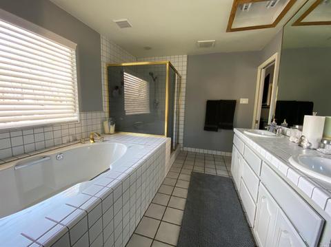 1920 Illinois St, Vallejo, CA 94590 photo 43