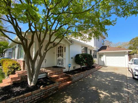 1920 Illinois St, Vallejo, CA 94590 photo 1
