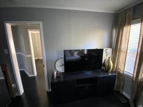 1920 Illinois St, Vallejo, CA 94590 photo 27