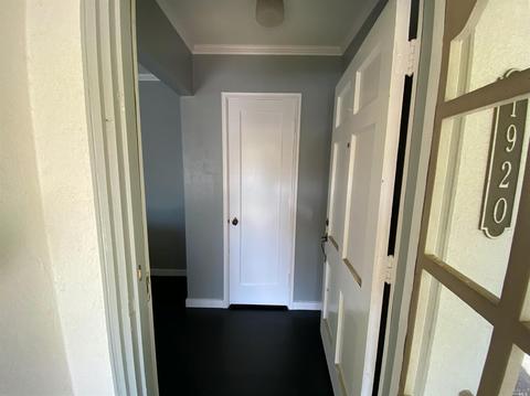 1920 Illinois St, Vallejo, CA 94590 photo 9