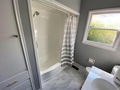 1920 Illinois St, Vallejo, CA 94590 photo 18