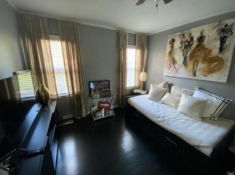 1920 Illinois St, Vallejo, CA 94590 photo 24