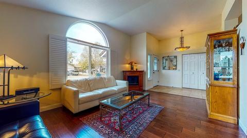 2199 Saint Augustine Cir, Petaluma, CA 94954 photo 11