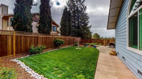 2199 Saint Augustine Cir, Petaluma, CA 94954 photo 41