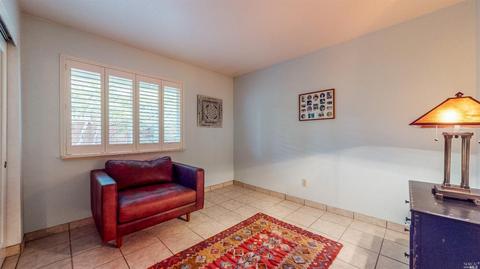 2199 Saint Augustine Cir, Petaluma, CA 94954 photo 27