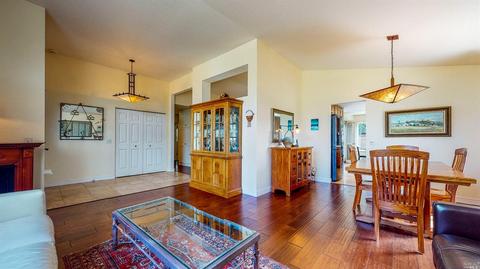 2199 Saint Augustine Cir, Petaluma, CA 94954 photo 13