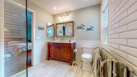 2199 Saint Augustine Cir, Petaluma, CA 94954 photo 34