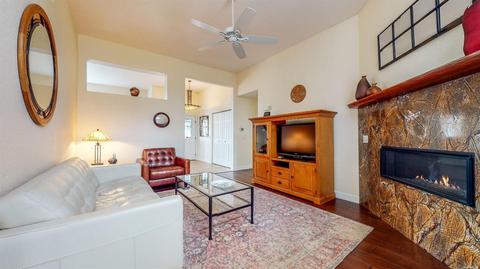 2199 Saint Augustine Cir, Petaluma, CA 94954 photo 17
