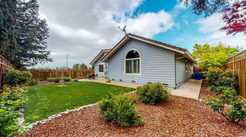 2199 Saint Augustine Cir, Petaluma, CA 94954 photo 42