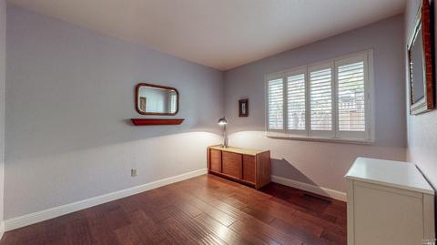 2199 Saint Augustine Cir, Petaluma, CA 94954 photo 24