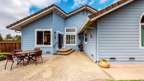 2199 Saint Augustine Cir, Petaluma, CA 94954 photo 37