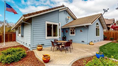 2199 Saint Augustine Cir, Petaluma, CA 94954 photo 38