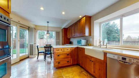 2199 Saint Augustine Cir, Petaluma, CA 94954 photo 19