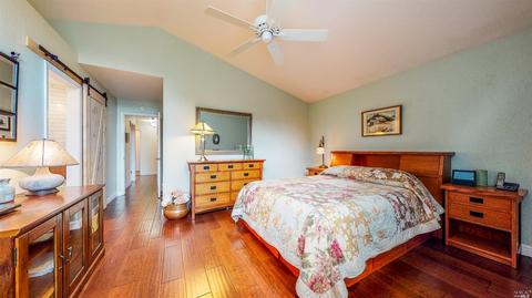 2199 Saint Augustine Cir, Petaluma, CA 94954 photo 29