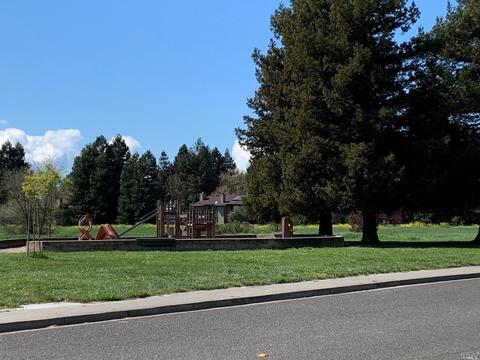 2199 Saint Augustine Cir, Petaluma, CA 94954 photo 44