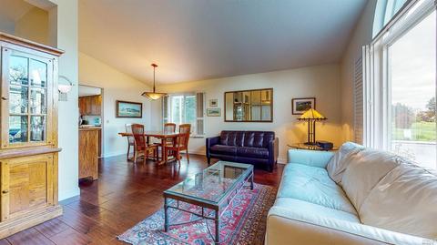 2199 Saint Augustine Cir, Petaluma, CA 94954 photo 9