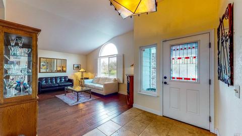 2199 Saint Augustine Cir, Petaluma, CA 94954 photo 7