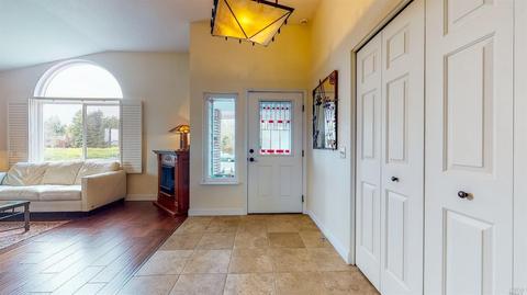 2199 Saint Augustine Cir, Petaluma, CA 94954 photo 6