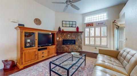 2199 Saint Augustine Cir, Petaluma, CA 94954 photo 16