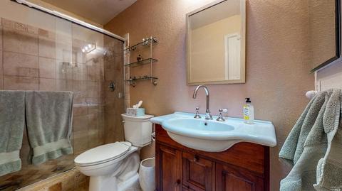 2199 Saint Augustine Cir, Petaluma, CA 94954 photo 26