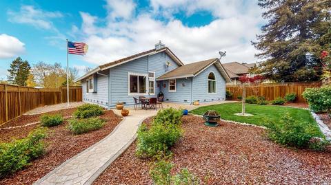 2199 Saint Augustine Cir, Petaluma, CA 94954 photo 39