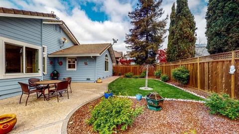 2199 Saint Augustine Cir, Petaluma, CA 94954 photo 40
