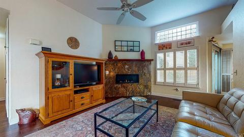 2199 Saint Augustine Cir, Petaluma, CA 94954 photo 14