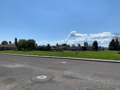 2199 Saint Augustine Cir, Petaluma, CA 94954 photo 43