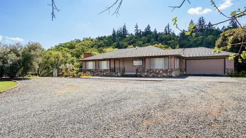 27377 Dutcher Creek Rd, Cloverdale, CA 95425 photo 7