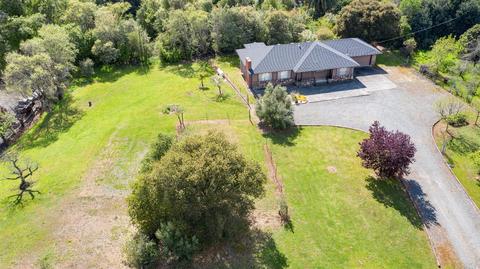 27377 Dutcher Creek Rd, Cloverdale, CA 95425 photo 37