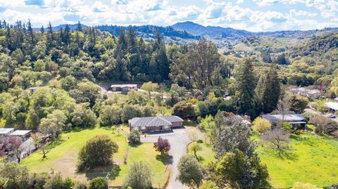 27377 Dutcher Creek Rd, Cloverdale, CA 95425 photo 34