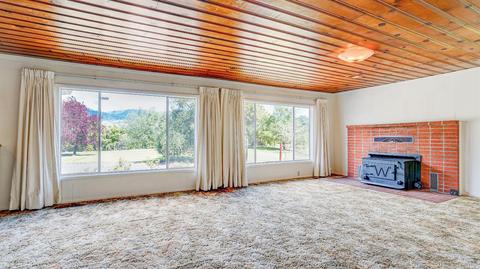 27377 Dutcher Creek Rd, Cloverdale, CA 95425 photo 17