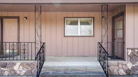 27377 Dutcher Creek Rd, Cloverdale, CA 95425 photo 11