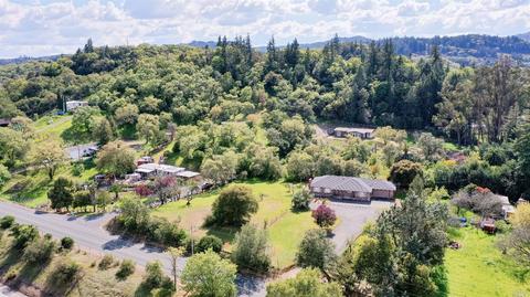27377 Dutcher Creek Rd, Cloverdale, CA 95425 photo 33
