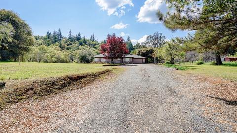 27377 Dutcher Creek Rd, Cloverdale, CA 95425 photo 6