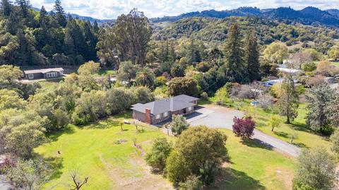 27377 Dutcher Creek Rd, Cloverdale, CA 95425 photo 35