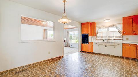 27377 Dutcher Creek Rd, Cloverdale, CA 95425 photo 13
