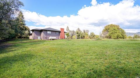 27377 Dutcher Creek Rd, Cloverdale, CA 95425 photo 3