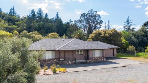 27377 Dutcher Creek Rd, Cloverdale, CA 95425 photo 38