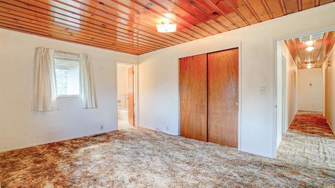 27377 Dutcher Creek Rd, Cloverdale, CA 95425 photo 20