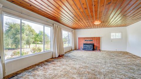 27377 Dutcher Creek Rd, Cloverdale, CA 95425 photo 15