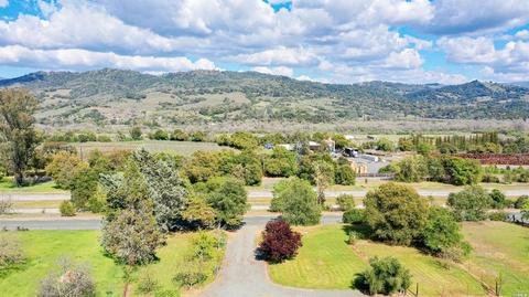 27377 Dutcher Creek Rd, Cloverdale, CA 95425 photo 32