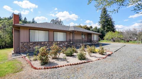 27377 Dutcher Creek Rd, Cloverdale, CA 95425 photo 8