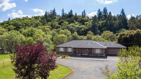 27377 Dutcher Creek Rd, Cloverdale, CA 95425 photo 40