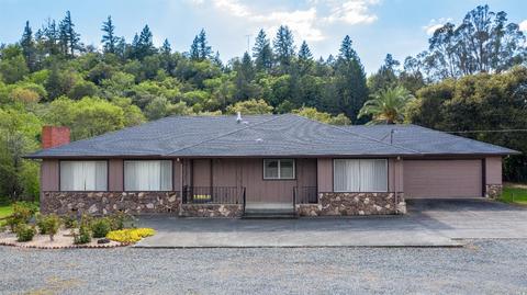 27377 Dutcher Creek Rd, Cloverdale, CA 95425 photo 39