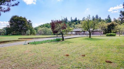 27377 Dutcher Creek Rd, Cloverdale, CA 95425 photo 10