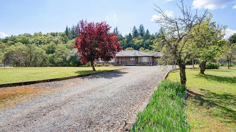 27377 Dutcher Creek Rd, Cloverdale, CA 95425 photo 4