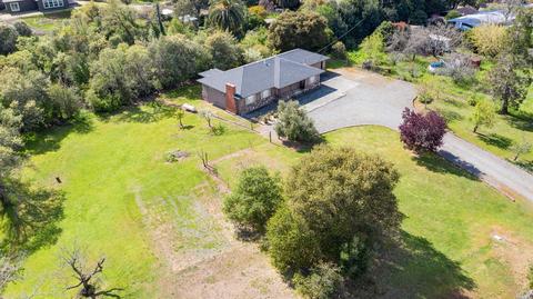 27377 Dutcher Creek Rd, Cloverdale, CA 95425 photo 36